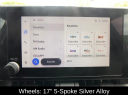 Thumbnail image of 2024 Toyota RAV4 at Lia Toyota