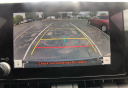 Thumbnail image of 2024 Toyota RAV4 at Lia Toyota