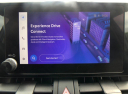 Thumbnail image of 2024 Toyota RAV4 at Lia Toyota