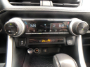 Thumbnail image of 2024 Toyota RAV4 at Lia Toyota