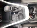Thumbnail image of 2024 Toyota RAV4 at Lia Toyota