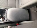 Thumbnail image of 2024 Toyota RAV4 at Lia Toyota