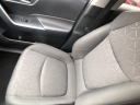 Thumbnail image of 2024 Toyota RAV4 at Lia Toyota