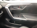 Thumbnail image of 2024 Toyota RAV4 at Lia Toyota