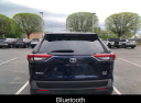 Thumbnail image of 2024 Toyota RAV4 at Lia Toyota