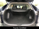 Thumbnail image of 2024 Toyota RAV4 at Lia Toyota