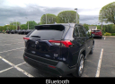 Thumbnail image of 2024 Toyota RAV4 at Lia Toyota