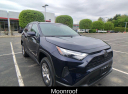 Thumbnail image of 2024 Toyota RAV4 at Lia Toyota