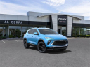 Thumbnail image of 2025 Buick Encore GX at Al Serra Buick GMC