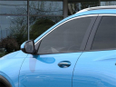 Thumbnail image of 2025 Buick Encore GX at Al Serra Buick GMC