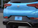 Thumbnail image of 2025 Buick Encore GX at Al Serra Buick GMC