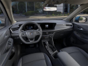 Thumbnail image of 2025 Buick Encore GX at Al Serra Buick GMC
