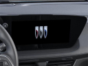 Thumbnail image of 2025 Buick Encore GX at Al Serra Buick GMC