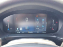 Thumbnail image of 2025 Ford Escape at Robert Horne Ford New