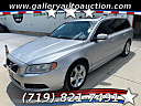 Thumbnail image of 2010 Volvo V70 at Gallery Auto Auction LLC