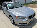 Thumbnail image of 2010 Volvo V70 at Gallery Auto Auction LLC