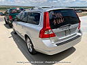 Thumbnail image of 2010 Volvo V70 at Gallery Auto Auction LLC