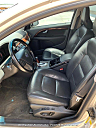 Thumbnail image of 2010 Volvo V70 at Gallery Auto Auction LLC