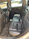 Thumbnail image of 2010 Volvo V70 at Gallery Auto Auction LLC