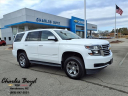 Thumbnail image of 2020 Chevrolet Tahoe at Charles Boyd Chevy Cadillac Buick Gmc Of Henderson
