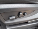 Thumbnail image of 2020 Chevrolet Tahoe at Charles Boyd Chevy Cadillac Buick Gmc Of Henderson