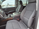 Thumbnail image of 2020 Chevrolet Tahoe at Charles Boyd Chevy Cadillac Buick Gmc Of Henderson
