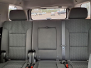Thumbnail image of 2020 Chevrolet Tahoe at Charles Boyd Chevy Cadillac Buick Gmc Of Henderson