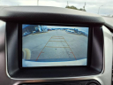 Thumbnail image of 2020 Chevrolet Tahoe at Charles Boyd Chevy Cadillac Buick Gmc Of Henderson
