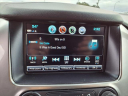 Thumbnail image of 2020 Chevrolet Tahoe at Charles Boyd Chevy Cadillac Buick Gmc Of Henderson
