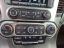 Thumbnail image of 2020 Chevrolet Tahoe at Charles Boyd Chevy Cadillac Buick Gmc Of Henderson