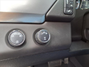 Thumbnail image of 2020 Chevrolet Tahoe at Charles Boyd Chevy Cadillac Buick Gmc Of Henderson