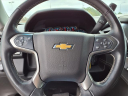 Thumbnail image of 2020 Chevrolet Tahoe at Charles Boyd Chevy Cadillac Buick Gmc Of Henderson