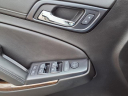 Thumbnail image of 2020 Chevrolet Tahoe at Charles Boyd Chevy Cadillac Buick Gmc Of Henderson