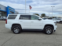 Thumbnail image of 2020 Chevrolet Tahoe at Charles Boyd Chevy Cadillac Buick Gmc Of Henderson