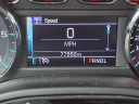 Thumbnail image of 2020 Chevrolet Tahoe at Charles Boyd Chevy Cadillac Buick Gmc Of Henderson