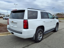 Thumbnail image of 2020 Chevrolet Tahoe at Charles Boyd Chevy Cadillac Buick Gmc Of Henderson