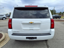 Thumbnail image of 2020 Chevrolet Tahoe at Charles Boyd Chevy Cadillac Buick Gmc Of Henderson