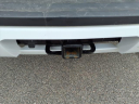 Thumbnail image of 2020 Chevrolet Tahoe at Charles Boyd Chevy Cadillac Buick Gmc Of Henderson