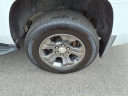 Thumbnail image of 2020 Chevrolet Tahoe at Charles Boyd Chevy Cadillac Buick Gmc Of Henderson