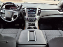Thumbnail image of 2020 Chevrolet Tahoe at Charles Boyd Chevy Cadillac Buick Gmc Of Henderson