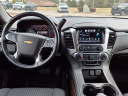 Thumbnail image of 2020 Chevrolet Tahoe at Charles Boyd Chevy Cadillac Buick Gmc Of Henderson