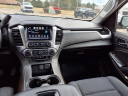 Thumbnail image of 2020 Chevrolet Tahoe at Charles Boyd Chevy Cadillac Buick Gmc Of Henderson