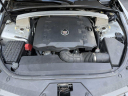 Thumbnail image of 2011 Cadillac CTS at Knight Motors, LP