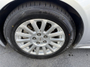 Thumbnail image of 2011 Cadillac CTS at Knight Motors, LP
