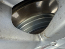 Thumbnail image of 2011 Cadillac CTS at Knight Motors, LP