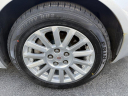 Thumbnail image of 2011 Cadillac CTS at Knight Motors, LP