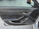 Thumbnail image of 2011 Cadillac CTS at Knight Motors, LP