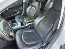 Thumbnail image of 2011 Cadillac CTS at Knight Motors, LP