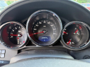 Thumbnail image of 2011 Cadillac CTS at Knight Motors, LP