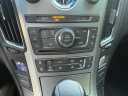 Thumbnail image of 2011 Cadillac CTS at Knight Motors, LP
